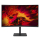 Acer Nitro XZ273UX Curved - 697746 - zdjęcie